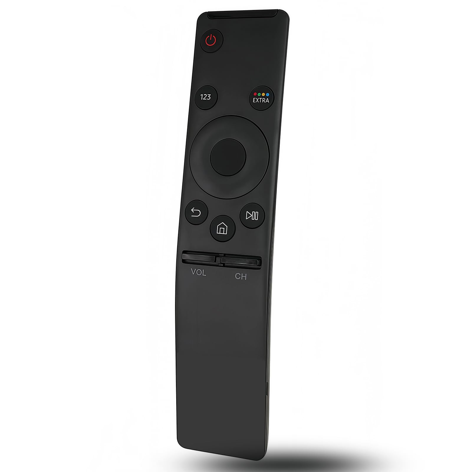 Amazon.com: BN59-01241A Replacement Smart Remote Control fit for